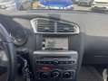 Citroen C4 PureTech 110 BVM Millenium Blanc - thumbnail 9