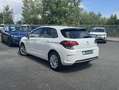 Citroen C4 PureTech 110 BVM Millenium Blanc - thumbnail 2