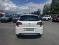 Citroen C4 PureTech 110 BVM Millenium Blanc - thumbnail 5