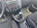 Citroen C4 PureTech 110 BVM Millenium Blanc - thumbnail 12