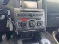 Citroen C4 PureTech 110 BVM Millenium Blanc - thumbnail 11