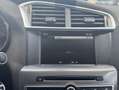 Citroen C4 PureTech 110 BVM Millenium Blanc - thumbnail 14