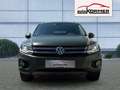 Volkswagen Tiguan 2.0 TDI 4M DSG Track & Style Pano,Stahzg.,Bi-Xenon Blanco - thumbnail 7