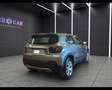 Jeep Avenger 1.2 Turbo 100 CV Altitude Grijs - thumbnail 6