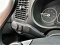 Saab 9-3 2.8 V6 Aero XWD automaat | Clima | Stoelverwarming Grijs - thumbnail 20