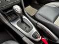 Saab 9-3 2.8 V6 Aero XWD automaat | Clima | Stoelverwarming Grijs - thumbnail 19