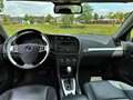 Saab 9-3 2.8 V6 Aero XWD automaat | Clima | Stoelverwarming Grijs - thumbnail 10