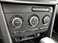 Saab 9-3 2.8 V6 Aero XWD automaat | Clima | Stoelverwarming Gris - thumbnail 18