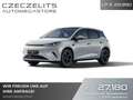 BYD Dolphin G DM-i Comfort Variante Österreich Paket *ALLE ... Orange - thumbnail 2