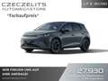 BYD Dolphin G DM-i Comfort Variante Österreich Paket *ALLE ... Orange - thumbnail 4