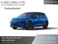 BYD Dolphin G DM-i Comfort Variante Österreich Paket *ALLE ... Orange - thumbnail 5
