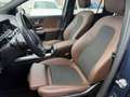 Mercedes-Benz GLA 250 e AMG Line Blau - thumbnail 5