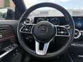 Mercedes-Benz GLA 250 e AMG Line Blau - thumbnail 18