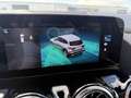 Mercedes-Benz GLA 250 e AMG Line Blau - thumbnail 23