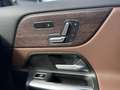 Mercedes-Benz GLA 250 e AMG Line Blau - thumbnail 24