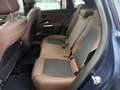 Mercedes-Benz GLA 250 e AMG Line Blau - thumbnail 6