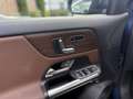 Mercedes-Benz GLA 250 e AMG Line Blau - thumbnail 12