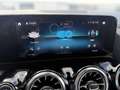 Mercedes-Benz GLA 250 e AMG Line Blau - thumbnail 22