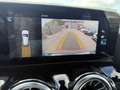 Mercedes-Benz GLA 250 e AMG Line Blau - thumbnail 9