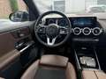 Mercedes-Benz GLA 250 e AMG Line Blau - thumbnail 2