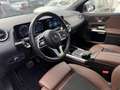 Mercedes-Benz GLA 250 e AMG Line Blau - thumbnail 11