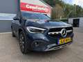 Mercedes-Benz GLA 250 e AMG Line Blau - thumbnail 16