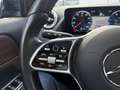 Mercedes-Benz GLA 250 e AMG Line Blau - thumbnail 14