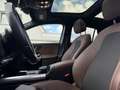 Mercedes-Benz GLA 250 e AMG Line Blau - thumbnail 3