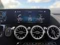 Mercedes-Benz GLA 250 e AMG Line Blau - thumbnail 17