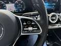 Mercedes-Benz GLA 250 e AMG Line Blau - thumbnail 15