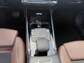 Mercedes-Benz GLA 250 e AMG Line Blau - thumbnail 19