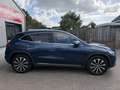 Mercedes-Benz GLA 250 e AMG Line Blau - thumbnail 13
