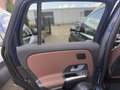 Mercedes-Benz GLA 250 e AMG Line Blau - thumbnail 20
