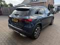 Mercedes-Benz GLA 250 e AMG Line Blau - thumbnail 10