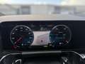 Mercedes-Benz GLA 250 e AMG Line Blau - thumbnail 21