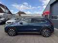 Mercedes-Benz GLA 250 e AMG Line Blau - thumbnail 4