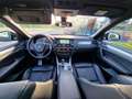 BMW X4 xDrive20d Sport M-Paket Noir - thumbnail 16