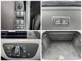 Audi A4 Avant 35 2.0 TFSI S tronic Blackline 166€ m. 20% Noir - thumbnail 19