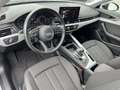 Audi A4 Avant 35 2.0 TFSI S tronic Blackline 166€ m. 20% Noir - thumbnail 10