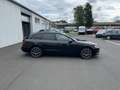 Audi A4 Avant 35 2.0 TFSI S tronic Blackline 166€ m. 20% Noir - thumbnail 5