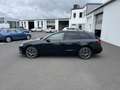 Audi A4 Avant 35 2.0 TFSI S tronic Blackline 166€ m. 20% Noir - thumbnail 2
