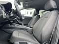 Audi A4 Avant 35 2.0 TFSI S tronic Blackline 166€ m. 20% Noir - thumbnail 11