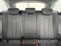 Audi A4 Avant 35 2.0 TFSI S tronic Blackline 166€ m. 20% Noir - thumbnail 16