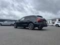 Audi A4 Avant 35 2.0 TFSI S tronic Blackline 166€ m. 20% Noir - thumbnail 8