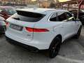 Jaguar F-Pace 2.0d Portfolio awd 180cv-unipro-E6- - thumbnail 21