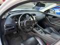 Jaguar F-Pace 2.0d Portfolio awd 180cv-unipro-E6- - thumbnail 24