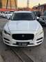 Jaguar F-Pace 2.0d Portfolio awd 180cv-unipro-E6- - thumbnail 17