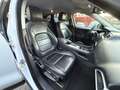 Jaguar F-Pace 2.0d Portfolio awd 180cv-unipro-E6- - thumbnail 27