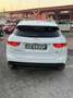 Jaguar F-Pace 2.0d Portfolio awd 180cv-unipro-E6- - thumbnail 22