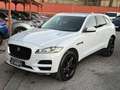 Jaguar F-Pace 2.0d Portfolio awd 180cv-unipro-E6- - thumbnail 18